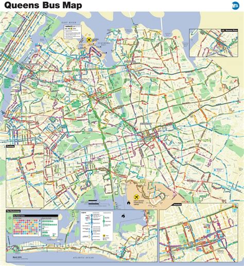 q13 bus|queens bus map guide.